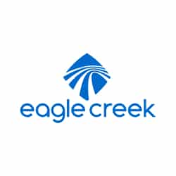 eagle creek