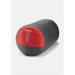 Women's Alpine Pro 600W Down Sleeping Bag