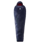 שק שינה DEUTER DREAMLITE