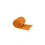 מגבת מטיילים POCKET TOWEL