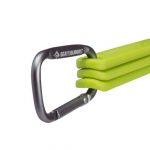 סט סכום עם שאקל Camp Cutlery 3pc Set