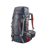 תיק ביניים FERRINO FINISTERRE 38