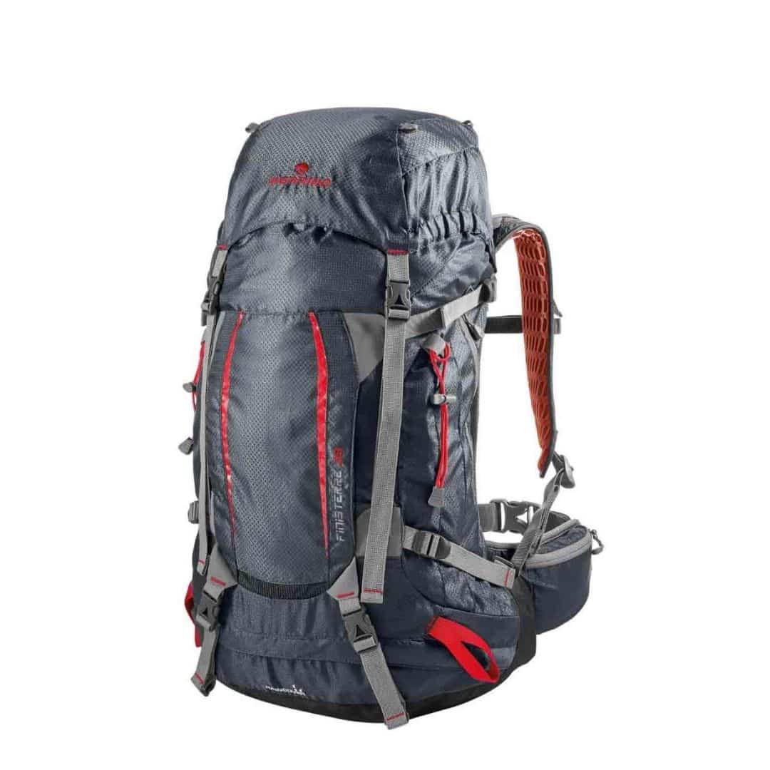 תיק ביניים FERRINO FINISTERRE 38 תיק ביניים FERRINO FINISTERRE 38