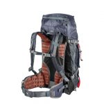 תיק ביניים FERRINO FINISTERRE 38
