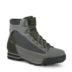 נעלי הרים AKU SLOPE MICRO GTX
