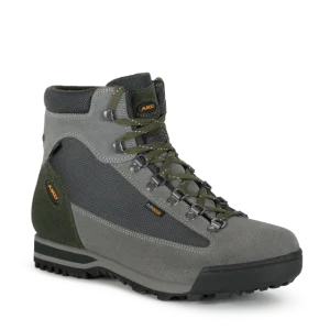 נעלי הרים AKU SLOPE MICRO GTX