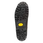 נעלי הרים CONERO GTX