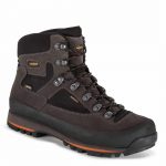 נעלי הרים CONERO GTX