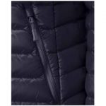 ⁦מעיל פוך נשים - Rab Microlight Down Jacket⁩ – תמונה ⁦3⁩