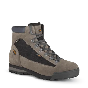 נעלי הרים AKU SLOPE MICRO GTX