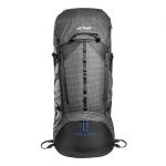 מוצ'ילה טטונקה YUKON LT 60-10 RECCO