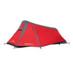 אוהל מקצועי 3 עונות FERRINO LIGHTENT 2