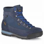 Aku Slope Micro Goretex