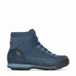 ⁦נעלי הרים AKU SLOPE MICRO GTX⁩ – תמונה ⁦5⁩