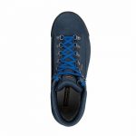 ⁦נעלי הרים AKU SLOPE MICRO GTX⁩ – תמונה ⁦6⁩