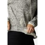 Sweater Weather Full Zip W
