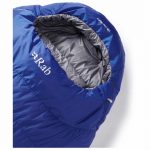 שק שינה NEUTRINO PRO 400