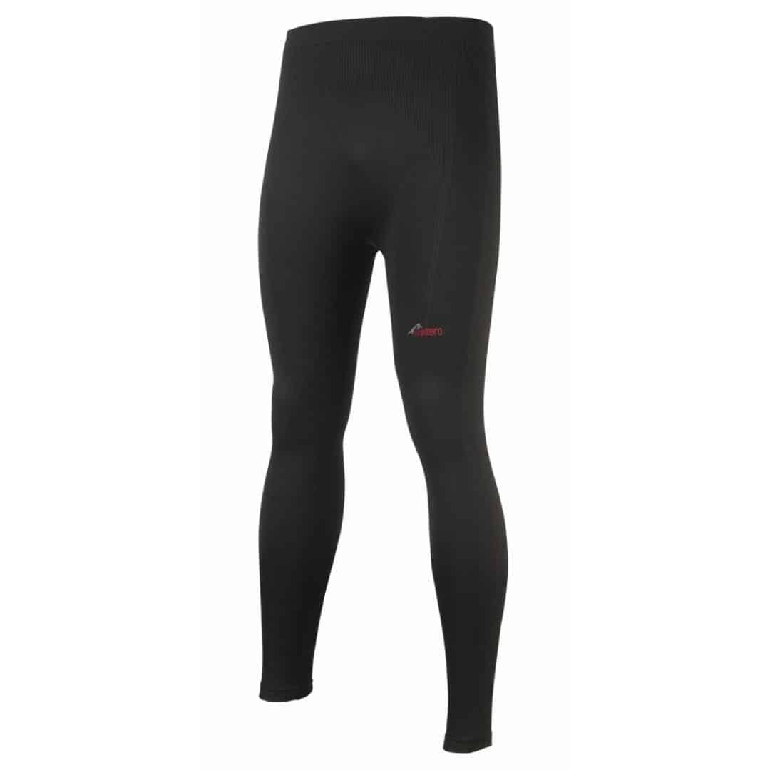 מכנס תרמי SUB ZERO FACTOR 1 PLUS מכנס תרמי SUB ZERO FACTOR 1 PLUS