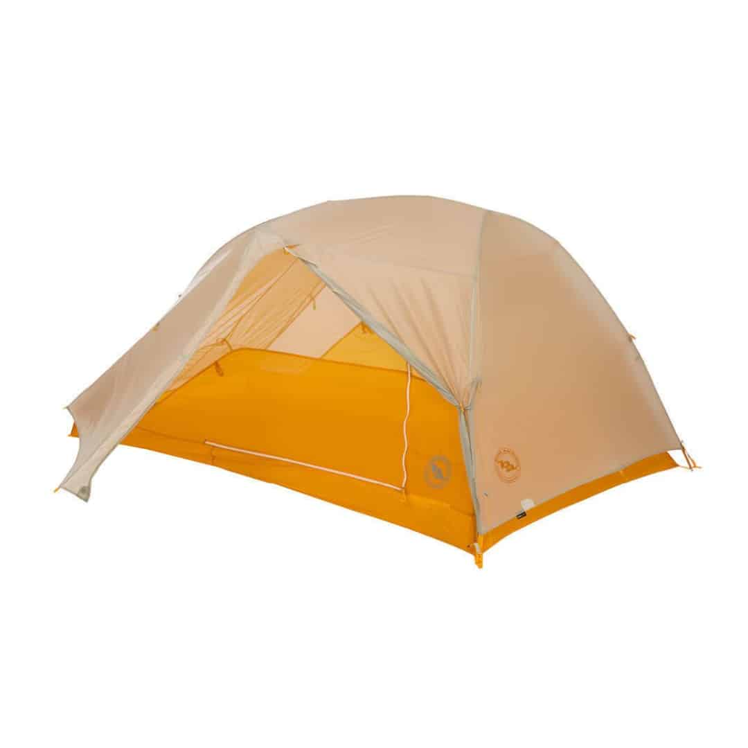 אוהל מקצועי big Agnes Tiger Wall UL 2 ביג אגנס אוהל מקצועי big Agnes Tiger Wall UL 2 ביג אגנס