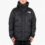 מעיל גברים The North Face M Orig Him GTX Down