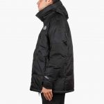 מעיל גברים The North Face M Orig Him GTX Down