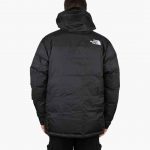 מעיל גברים The North Face M Orig Him GTX Down