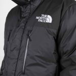 מעיל גברים The North Face M Orig Him GTX Down