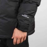 מעיל גברים The North Face M Orig Him GTX Down