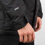 מעיל גברים The North Face M Orig Him GTX Down