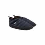 נעלי בית מבודדות MOUNTAIN EQUIPMENT SUPERFLUX HUT SLIPPER