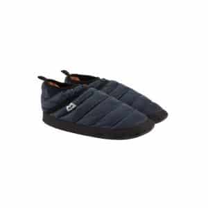 נעלי בית מבודדות MOUNTAIN EQUIPMENT SUPERFLUX HUT SLIPPER