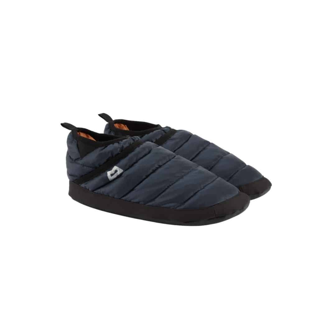 נעלי בית מבודדות MOUNTAIN EQUIPMENT SUPERFLUX HUT SLIPPER נעלי בית מבודדות MOUNTAIN EQUIPMENT SUPERFLUX HUT SLIPPER