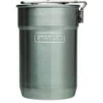 ADVENTURE NESTING TWO CUP COOKSET