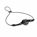 פנס ראש BLACK DIAMOND FLARE