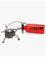 בנזינייה גזייה KOVEA BOOSTER+1