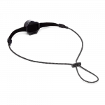 פנס ראש BLACK DIAMOND FLARE