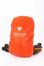 תרמיל יום HOWLER GAMMA 27