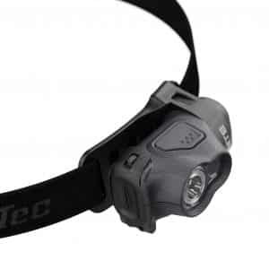 פנס ראש PRINCETON TEC BYTE