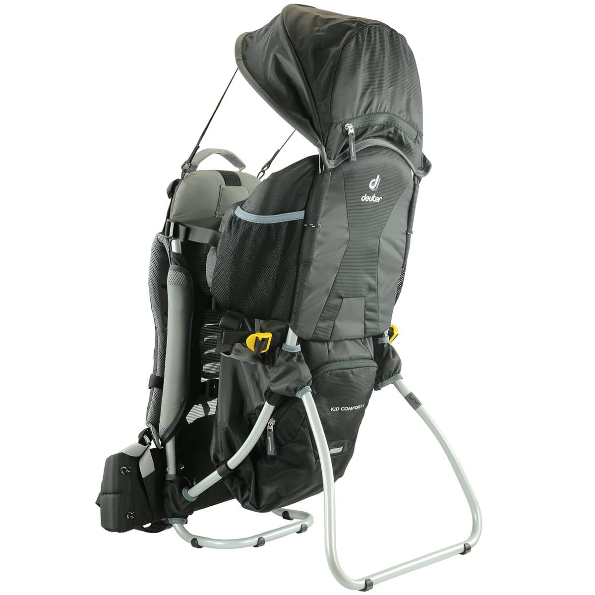 kid-comfort-1 מנשא תינוק ילדים דוייטר Deuter kid comfort 1