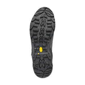 נעלי הרים Scarpa ZG TREK GTX