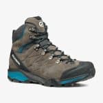 נעלי הרים Scarpa ZG TREK GTX