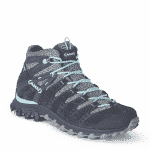 נעל טיולים לנשים AKU ALTERRA LITE MID W GTX