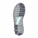 נעל טיולים לנשים AKU ALTERRA LITE MID W GTX