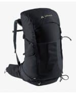 תרמיל ביניים VAUDE BRENTA 36+6