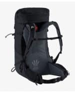 תרמיל ביניים VAUDE BRENTA 36+6