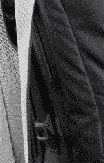 תרמיל נשים מוצ'ילה DEUTER FUTURA AIR TREK 55+10 SL