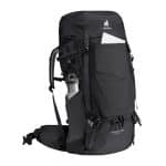 תרמיל נשים מוצ'ילה DEUTER FUTURA AIR TREK 55+10 SL