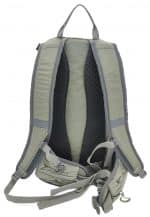 תיק יום CACTUS FUEGO 24