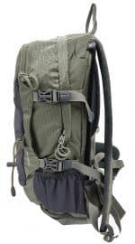 תיק יום CACTUS FUEGO 24