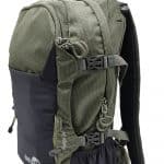 תיק יום CACTUS FUEGO 24